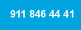 911 846 44 41